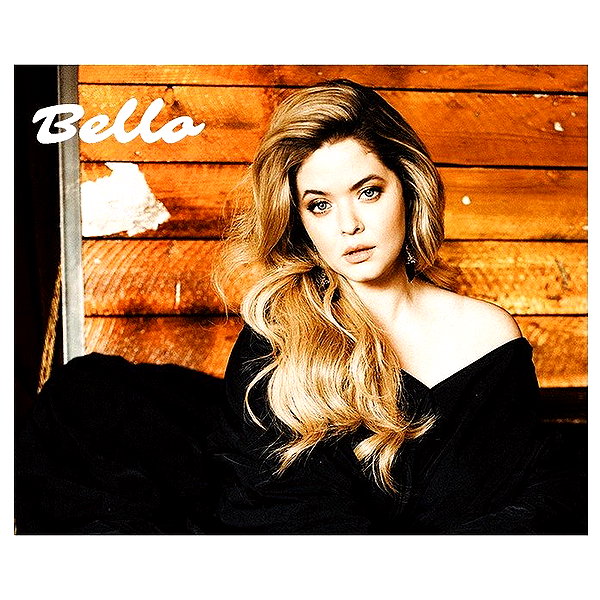 sashapieterse instagram image archive image