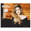 sashapieterse Altpins Profile Picture