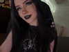 alice_hez Altpins Profile Picture