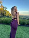 v.qx Altpins Profile Picture
