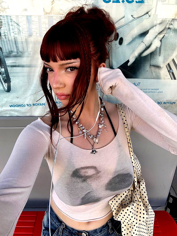 pizza4alice instagram image archive image