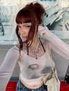 pizza4alice Altpins Profile Picture