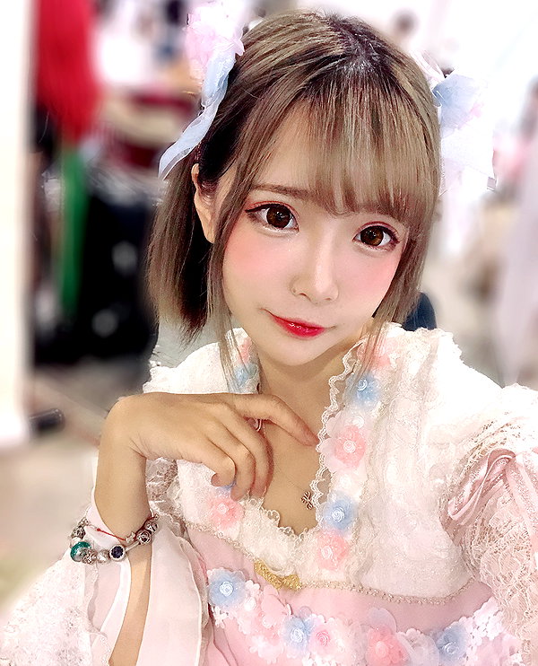 erokochiba instagram image archive image