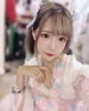 erokochiba Altpins Profile Picture