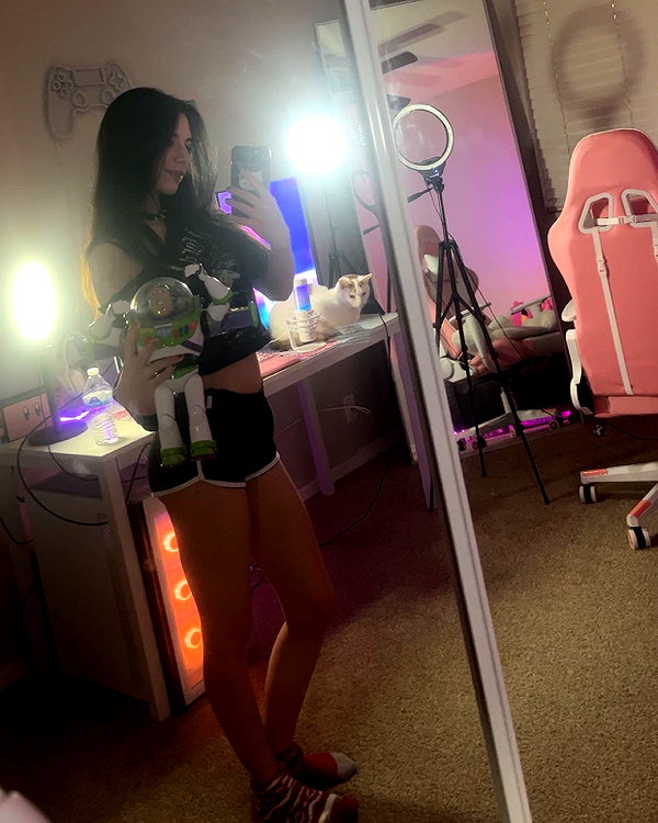 aveziezz instagram image archive image