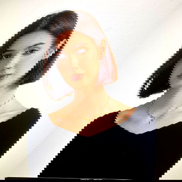 hanna_ky hanna_ky archive image