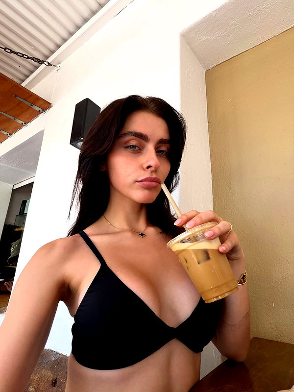 laurenhamden instagram image archive image