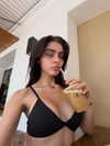 laurenhamden Altpins Profile Picture