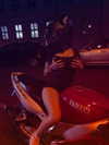 elviksi_07 Altpins Profile Picture