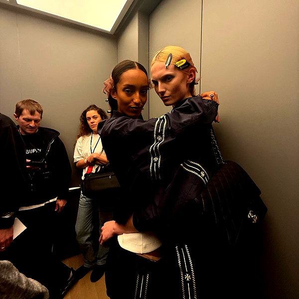 alexconsani instagram image archive image
