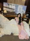 _hawwho_ Altpins Profile Picture