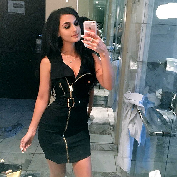 sssniperwolf instagram image archive image