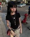 badthingalwaysg Altpins Profile Picture