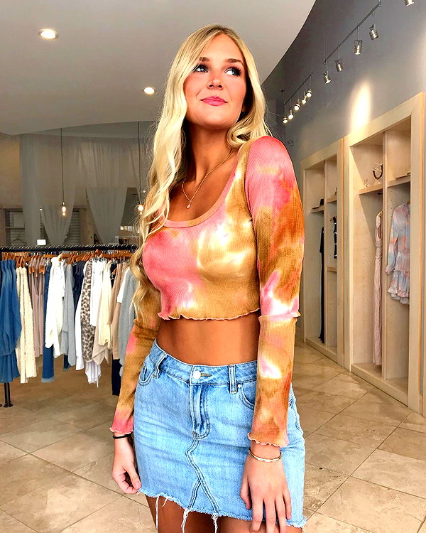 allie_dunn instagram image archive image