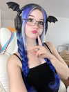 danielle.mercedie Altpins Profile Picture