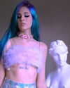 jadelaverne Altpins Profile Picture