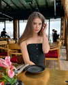 kris_is__peace Altpins Profile Picture