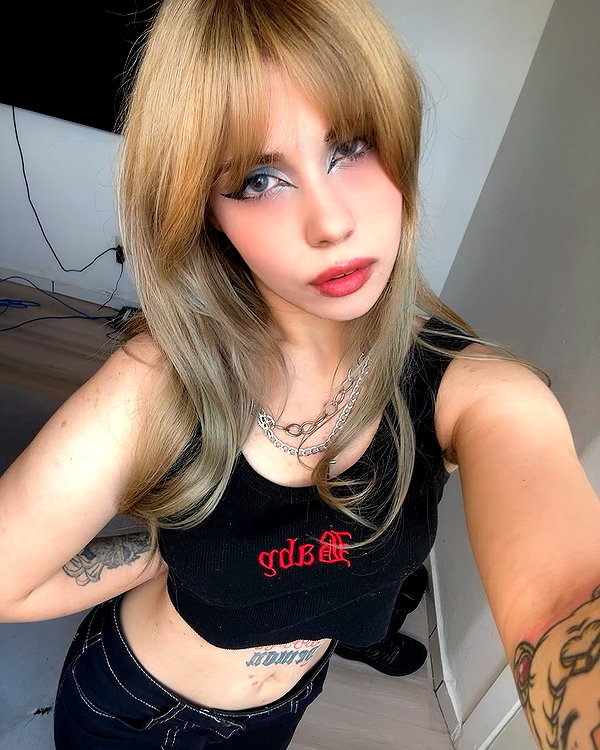 lucychernov instagram image archive image
