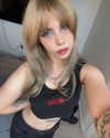 lucychernov Altpins Profile Picture