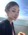 ll.lu1s Altpins Profile Picture
