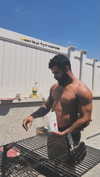 _mashachka_ Altpins Profile Picture