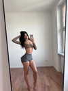 vanessa.rhd Altpins Profile Picture