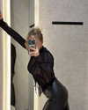 flawlessa Altpins Profile Picture