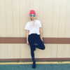 ashleybenson Altpins Profile Picture