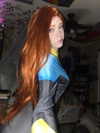 pipssqueakss Altpins Profile Picture