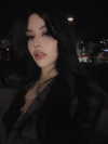 brookeesfallen Altpins Profile Picture