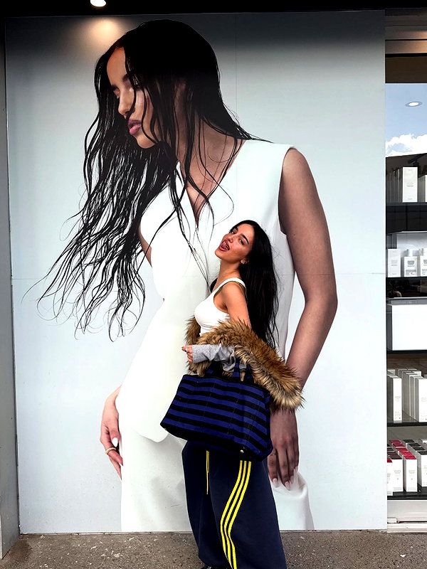 ellachristo instagram image archive image