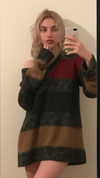 alien.hanna Altpins Profile Picture