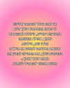 hilla.sela Altpins Profile Picture