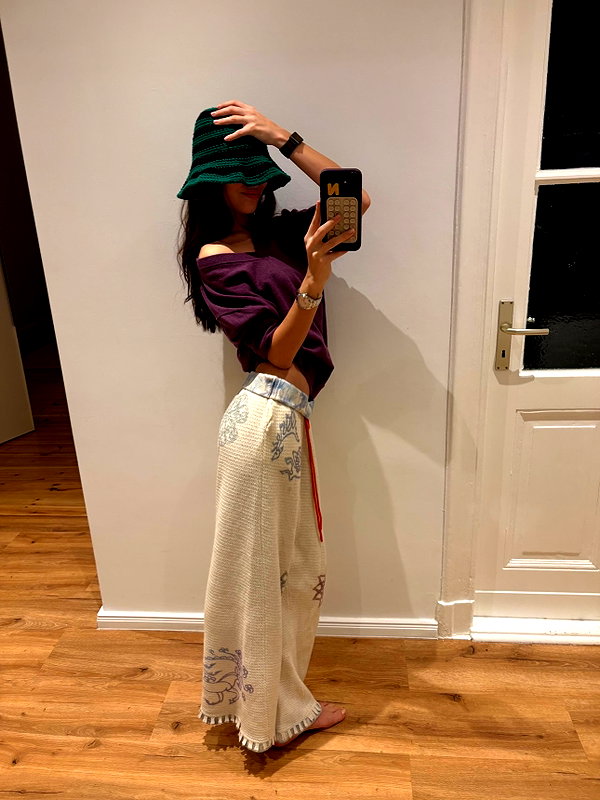 ninastodden instagram image archive image