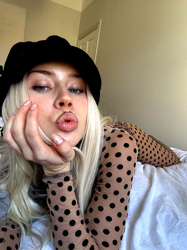 girlcalledluca instagram image archive image