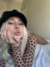 girlcalledluca Altpins Profile Picture