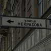 veroni22ka Altpins Profile Picture