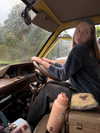 macaroni_naomi Altpins Profile Picture