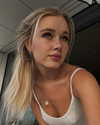 lilih Altpins Profile Picture