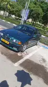 eitan.420 Altpins Profile Picture