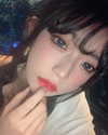 nixqq.425_ Altpins Profile Picture