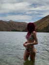 astarwbry_ Altpins Profile Picture