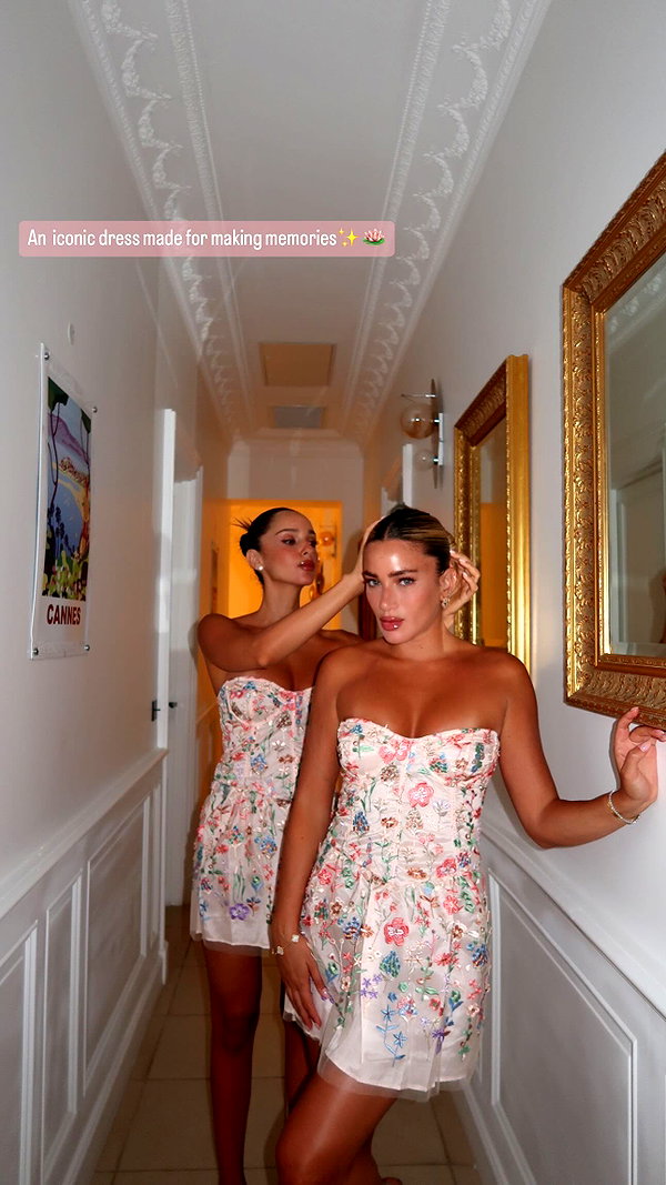 neta_alchimister instagram image archive image