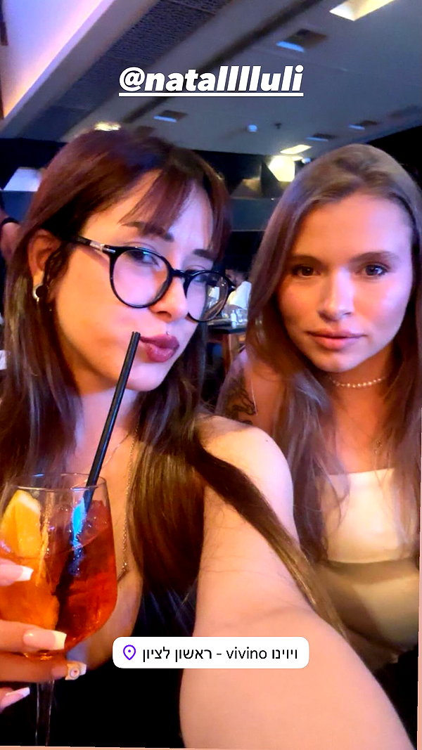 liza_kremer instagram image archive image