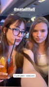 liza_kremer Altpins Profile Picture