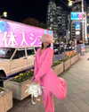 fair_mua Altpins Profile Picture