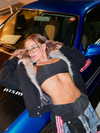 itshayleydavies Altpins Profile Picture