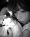 nixqq.425_ Altpins Profile Picture
