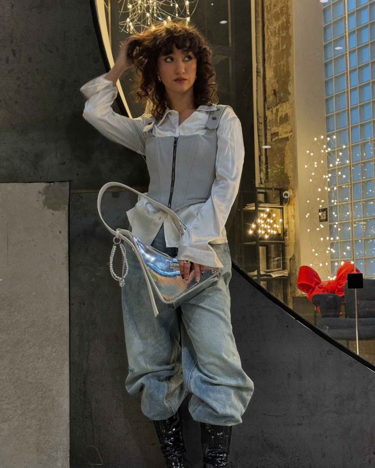 kkulakovaa instagram image archive image