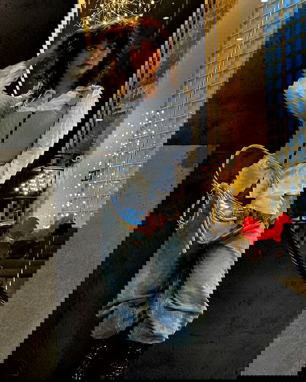 kkulakovaa image ~ Altpins